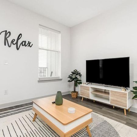 Private Room Whitetown - Shared Whitestown Exterior photo