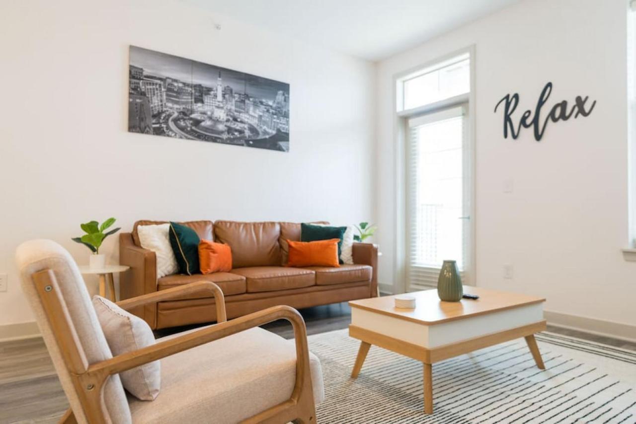 Private Room Whitetown - Shared Whitestown Exterior photo
