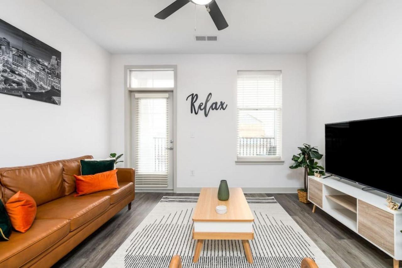 Private Room Whitetown - Shared Whitestown Exterior photo