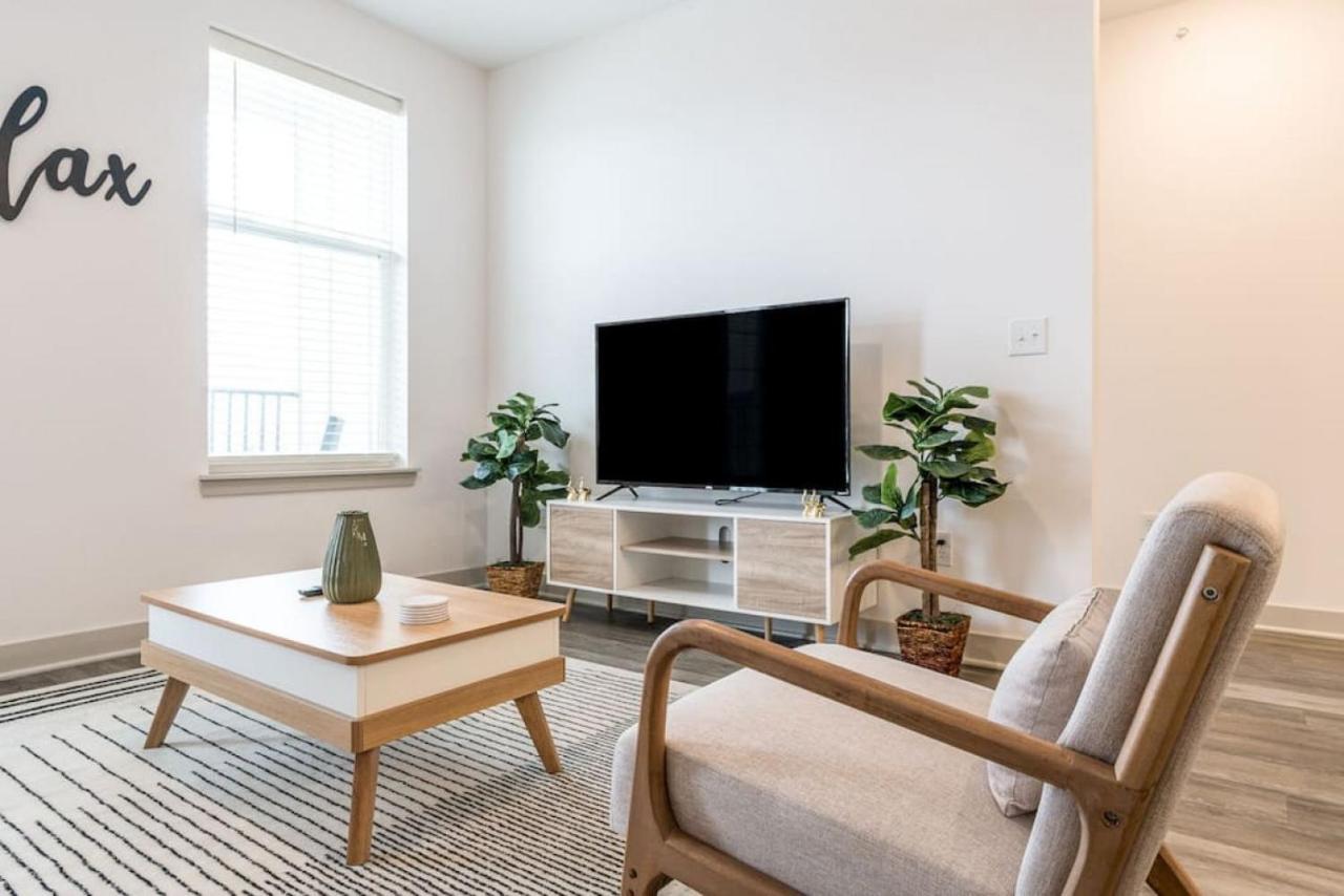 Private Room Whitetown - Shared Whitestown Exterior photo