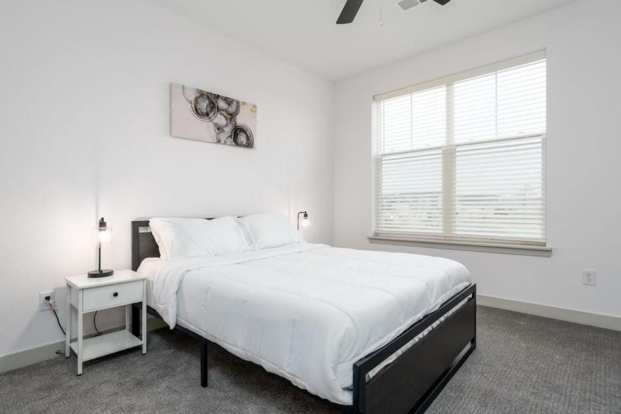 Private Room Whitetown - Shared Whitestown Exterior photo